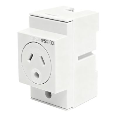 Schneider 3-Channel 5A Professional Dimmer L5103D5LP For Home & Commercial Use