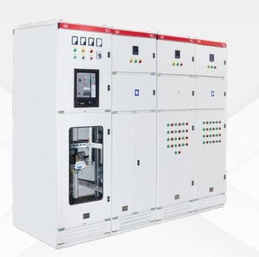 Buy Metal Structure Precision Climate Control Cabinet Humidity & Temperature Control Cabinet online manufacture