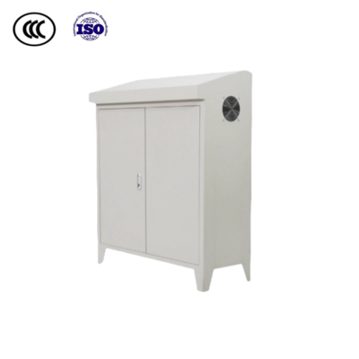 ซื้อ Weitu Double Doors Control Desk สําหรับห้องปฏิบัติการ ด้านการตรวจสอบความปลอดภัย online manufacture