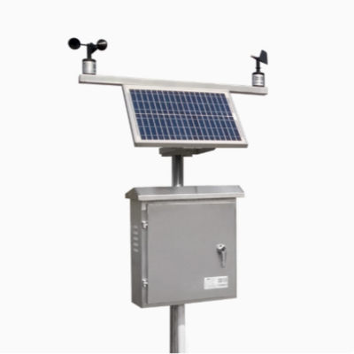 Buy Outdoor Tower Mounted Metal Electrical Enclosure Box IP65 IP66 IP55 Corrosion Resistant online manufacture