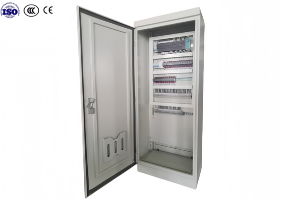 ซื้อ ป้องกันความอ้วนสําหรับอาคารลิฟท์ online manufacture