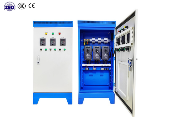 comprar VFD resistente a la intemperie, gabinete de control de frecuencia variable LV, interruptor para bombas y ventiladores online manufacture