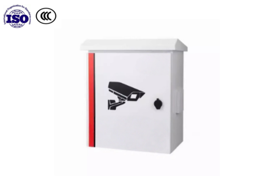 Beli Solusi Pengkabelan Luar Ruangan yang Kuat untuk Pemantauan Switchgear Tegangan Rendah online manufacture