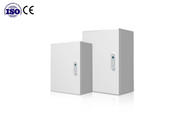 Mua Bảng điều khiển RCU thông minh cho phòng khách, Tủ điều khiển tự động có thể tùy chỉnh online manufacture