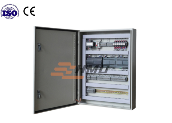 Beli RCU All In One Unit Kontrol Kamar Hotel Dengan Integrasi DND MUR & Akses online manufacture