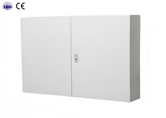 購入 建物の自動制御 BAS コントロールパネル 1.5mm ブラインド用の厚さ 日傘 online manufacture