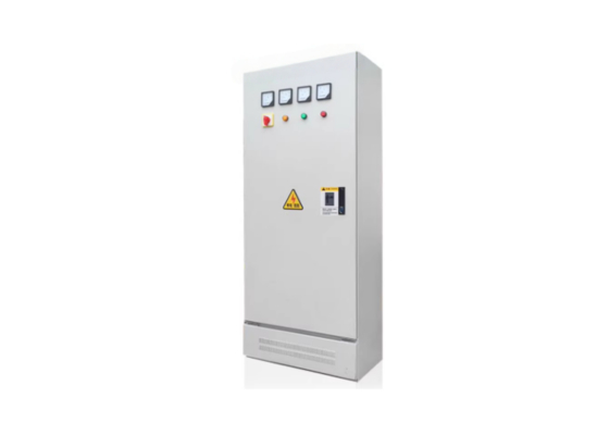 購入 デジタルMNS LV低電圧スイッチ機器 インテリジェント電源配送 IP54 IP55 IP30 IP40 online manufacture