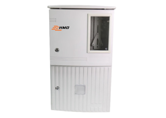 Buy Wall Mounted Power Distribution Switchboard Electrical Distribution Panel Custom Size online manufacture