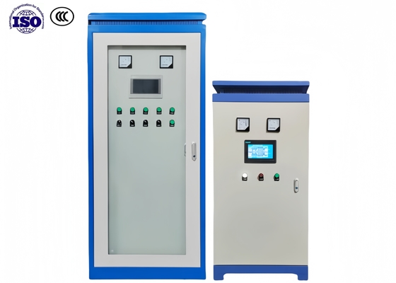 Buy Lab Constant Temperature Humidity Control Cabinet Chamber Floor Standing Key Lock online manufacture