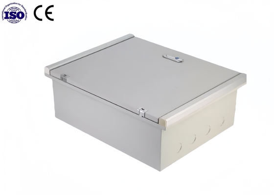Buy OEM Embedded Intelligent IoT Cabinet Control Panel 4G 5G Wifi for Industrial Commercial online manufacture