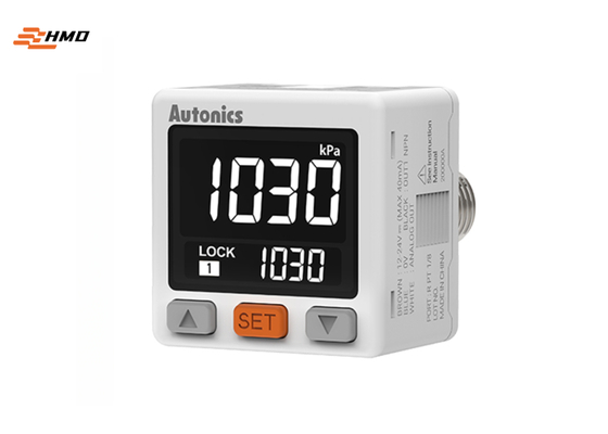Buy Ottonius PSK1 Small Digital Display Pressure Sensor PSK1-C1C-R1/8 online manufacture