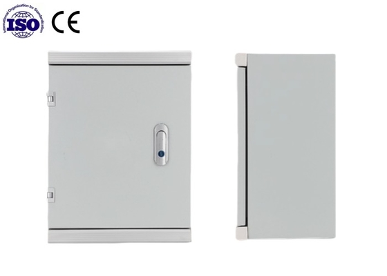 acheter Tableau de commande de pompe automatisé en acier pour systèmes de gestion de bâtiments (BMS) online manufacture