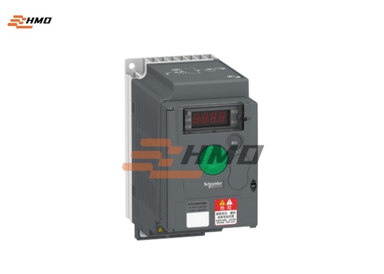 acheter Schneider Electric ATV310A Convertisseur de fréquence universel 0,75 kW online manufacture