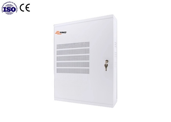 Mua Hộp Giám Sát Vận Hành & Bảo Trì Truyền Thông Thông Minh Mô-đun IoT online manufacture