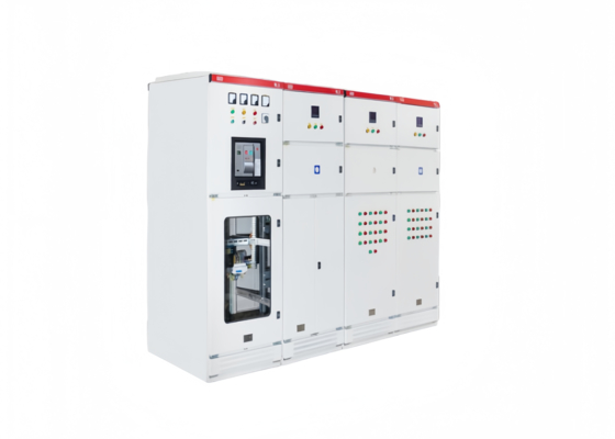 kopen Metalen structuur Precision Climate Control Cabinet Vochtigheid & Temperatuur Control Cabinet online manufacture