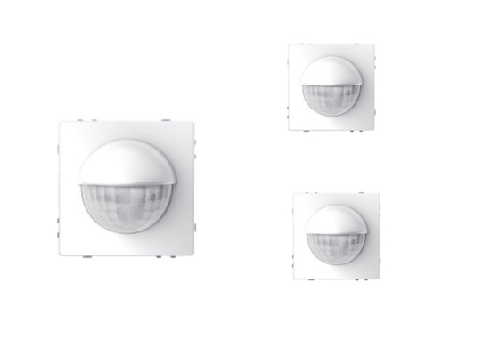 kupować Schneider SpaceLogic KNX Wejście binarne REG-K/x10 MTN644592 online manufacture