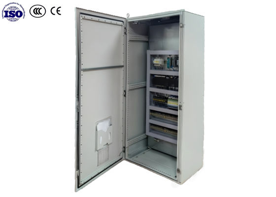 comprar Cajas PLC impermeables de 1,5 mm de espesor para robots de soldadura en la fabricación de automóviles online manufacture