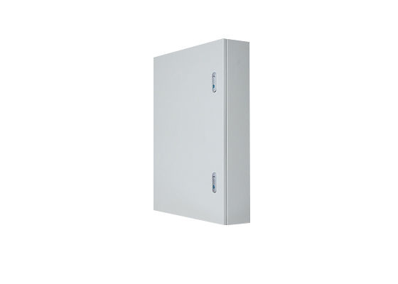 Mua Bảng điều khiển DDC tùy chỉnh, Tương thích SCADA cho Tự động hóa Thương mại & Công nghiệp online manufacture