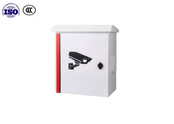 acheter Solutions de câblage extérieur robustes pour la surveillance des interrupteurs LV online manufacture