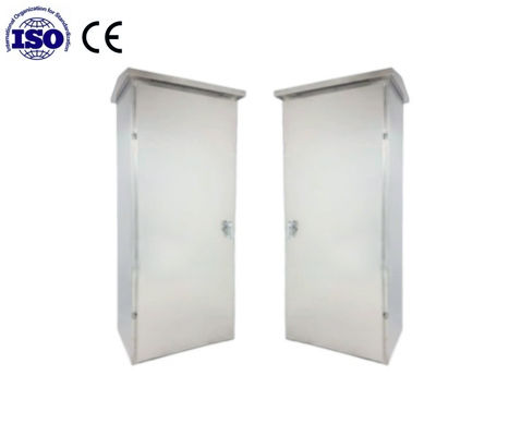 acheter Armoire de distribution d'énergie au sol pour circuits d'éclairage et de secours online manufacture