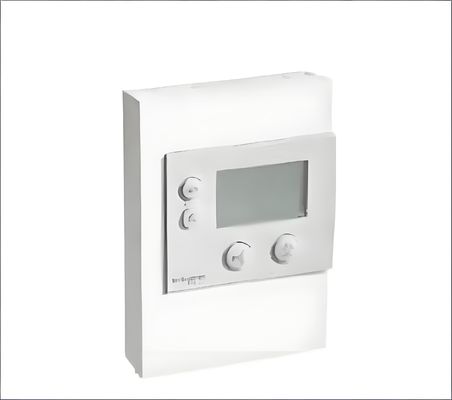 buy Schneider Room CO₂ & Temperature & Humidity Sensor 5152410000 Continuum SCR510-H Compatible online manufacture