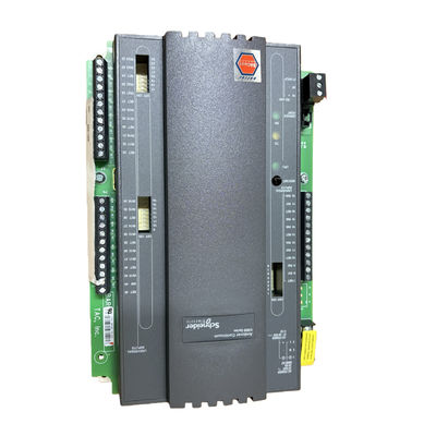 Buy Schneider BACnet Digital Controller b3624 Programmable Building Control Monitoring online manufacture