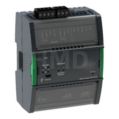 buy Schneider Network Control Server SXWASPXXX10002 The Core Hub of Intelligent Systems online manufacture
