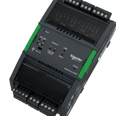buy Schneider SmartX Controller AS-P SXWASPXXX10001 High-Performance Smart Controller online manufacture