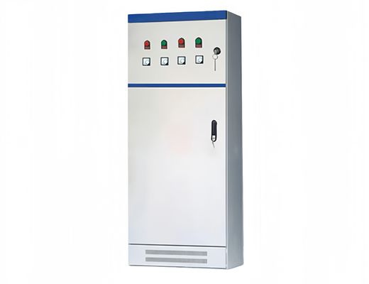 購入 ファンコイルユニット（FCU）制御盤（HVACおよびビルディングオートメーションシステム用） online manufacture