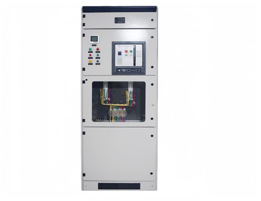 comprar Gabinete de Medição Digital para Sistemas de Distribuição de Energia e Gestão de Energia online manufacture