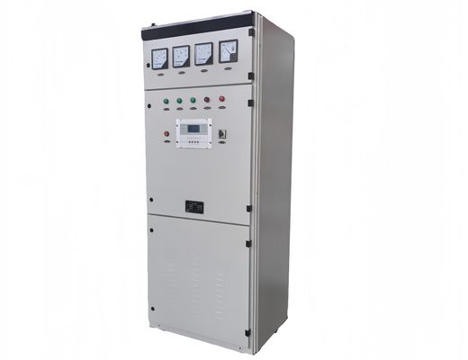 kaufen Erregungsregelschrank für Generator- und Synchronmotorensysteme online manufacture