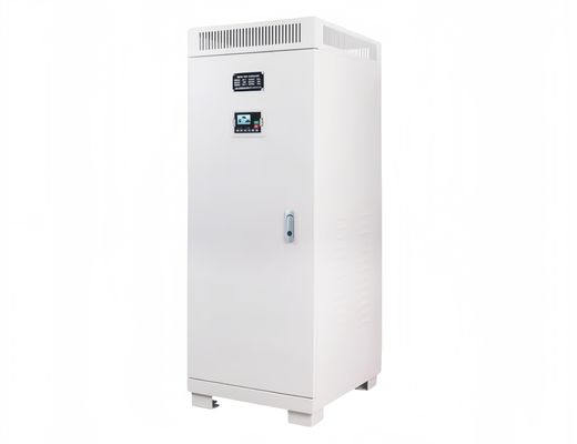 comprare Quadro di comando avviatore statico per l'avviamento e il funzionamento a risparmio energetico del motore online manufacture