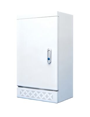 comprar Utilização de revestimentos metálicos elétricos para disjuntores, relés e outros equipamentos online manufacture