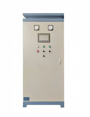 Mua Máy ảnh an ninh ngoài trời hạng nặng Bộ chứa kim loại chống thấm cho thiết bị giám sát online manufacture