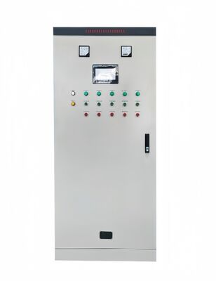 comprar Painéis de Iluminação de Hotel com Controle de Cena Inteligente - Baixa Tensão, Eficientes em Energia e Duráveis online manufacture