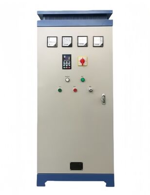 Beli Kotak Kontrol Pencahayaan Cerdas Khusus Hotel - Menghemat Energi & Penyesuaian Adegan online manufacture