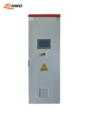 comprare Armadio di distribuzione dell'energia a bassa tensione Conchiglia di potenza rivestita anti-corrosione impermeabile online manufacture