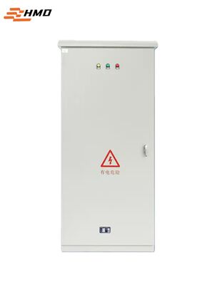 comprare Box di controllo degli uffici interni: design elegante, facile installazione e manutenzione online manufacture