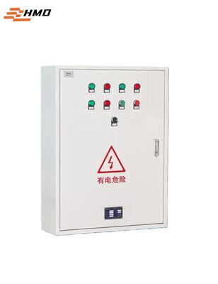 شراء IP65 صندوق توزيع الإضاءة التحكم الدقيق في الإضاءة وحماية الدوائر online manufacture