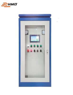 satın al Laboratuvar düşük gerilim kontrol kabin laboratuvar ekipmanları için hassas sıcaklık kontrolü online manufacture