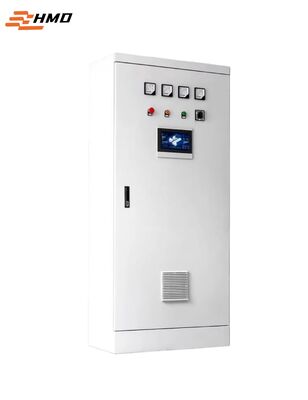 شراء خزانة تحكم PLC ذات باب واحد واقفة على الأرض (مصنع كيميائي / استخدام مصنع) online manufacture