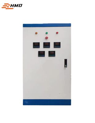 comprar Aço laminado a frio Edifício comercial pequeno Armário PLC visual HVAC & Iluminação & Controlo de bomba online manufacture