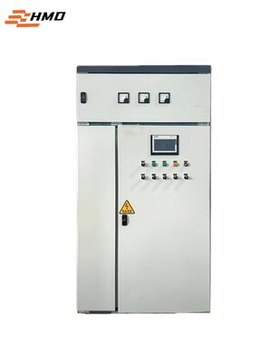 kopen Waterinstallatie PLC-controlekast Professionele waterbehandeling Automatisering behuizing online manufacture