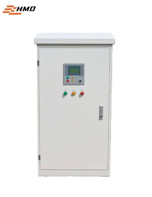 comprare IP65 Armadio di controllo esterno chiudibile - anti-furto a prova di tempo per uso esterno online manufacture