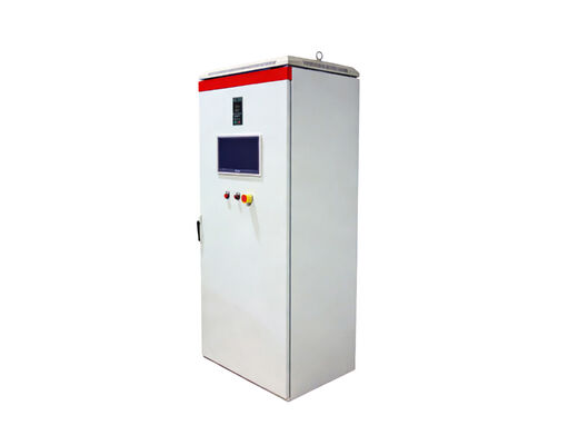 Mua Tủ điều khiển điện áp thấp tùy chỉnh dùng trong công nghiệp và thương mại online manufacture