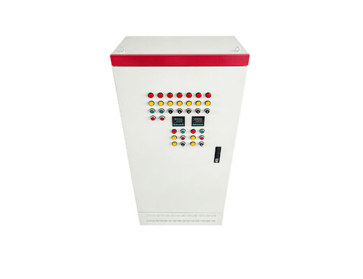 kopen Commerciële elektrische kast op maat ontworpen en geproduceerd online manufacture