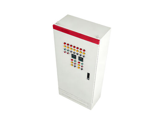 comprar Cabinet de metal al aire libre personalizado, anti-corrosión y duradero online manufacture