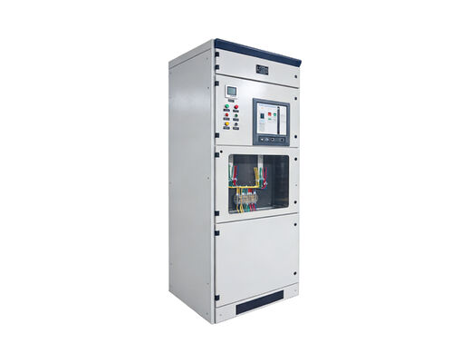 kupować Zestaw elektryczny metalowy do zastosowań przemysłowych online manufacture