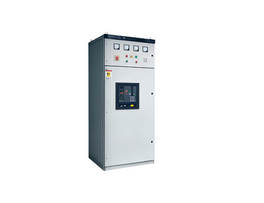 acheter Cabinet de commande industriel sur mesure, enceinte de structure à haute résistance online manufacture