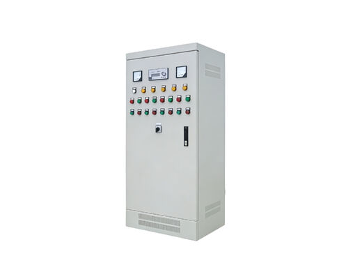 kaufen Spezielle Metallgehäuse für Elektroausrüstung online manufacture